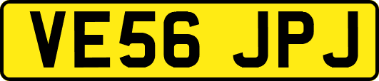 VE56JPJ
