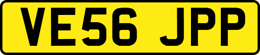 VE56JPP