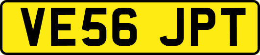 VE56JPT