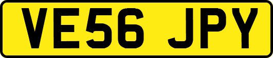 VE56JPY