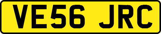 VE56JRC