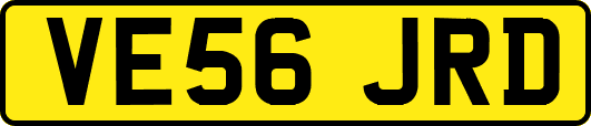 VE56JRD