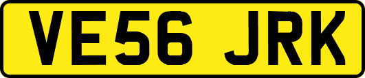 VE56JRK