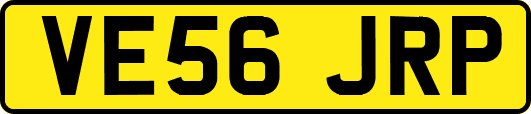VE56JRP