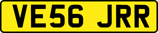 VE56JRR