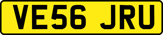 VE56JRU