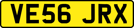 VE56JRX
