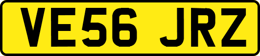 VE56JRZ