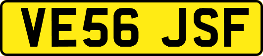 VE56JSF