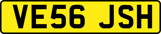 VE56JSH