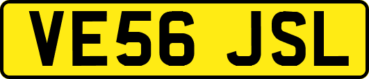 VE56JSL