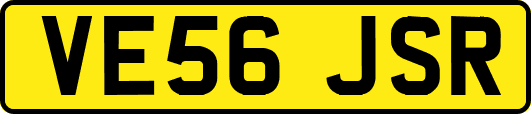VE56JSR