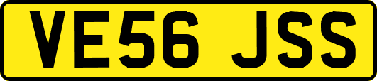 VE56JSS