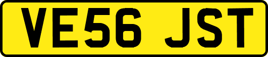 VE56JST