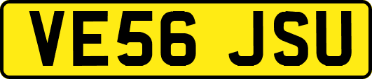 VE56JSU
