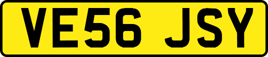 VE56JSY
