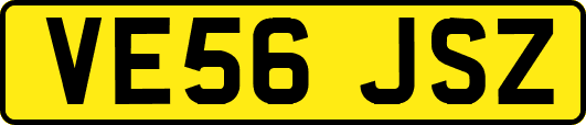 VE56JSZ