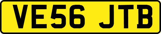 VE56JTB