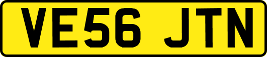 VE56JTN