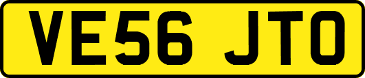 VE56JTO