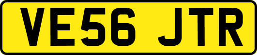 VE56JTR