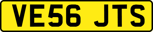 VE56JTS