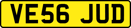 VE56JUD