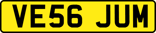 VE56JUM