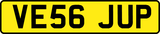 VE56JUP