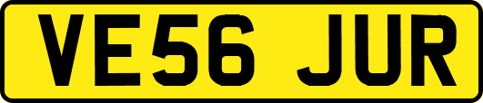 VE56JUR