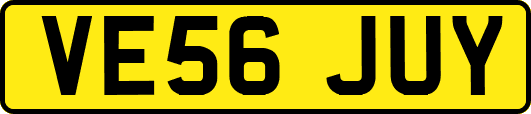 VE56JUY