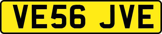 VE56JVE