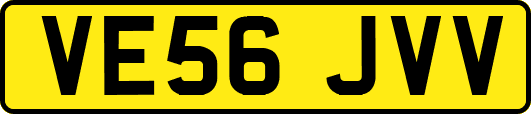 VE56JVV