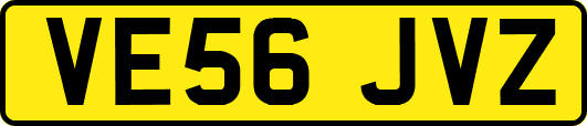 VE56JVZ
