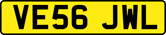 VE56JWL