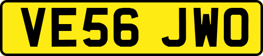 VE56JWO