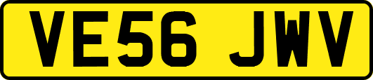 VE56JWV