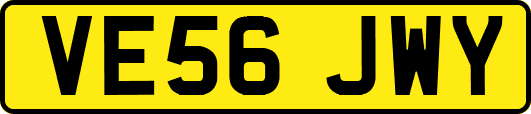 VE56JWY