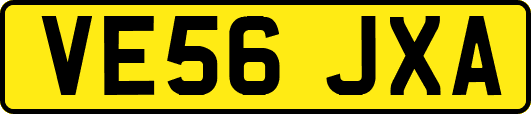VE56JXA