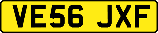 VE56JXF