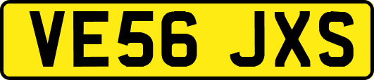 VE56JXS