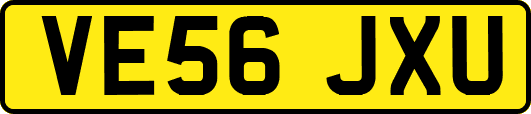 VE56JXU