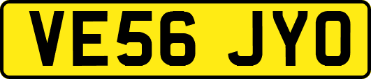 VE56JYO