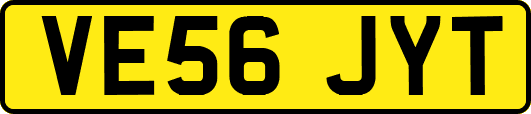 VE56JYT