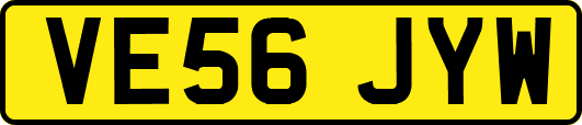 VE56JYW