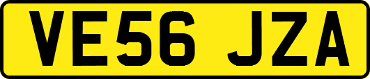 VE56JZA