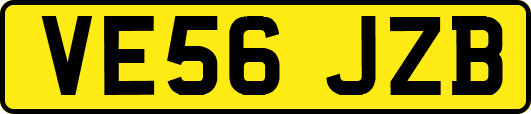 VE56JZB