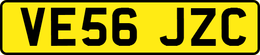 VE56JZC