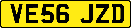 VE56JZD