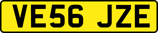 VE56JZE